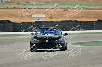 media/Sep-27-2025-Speed Ventures (Sat) [[6606706ef0]]/Yellow group/Turn 6/